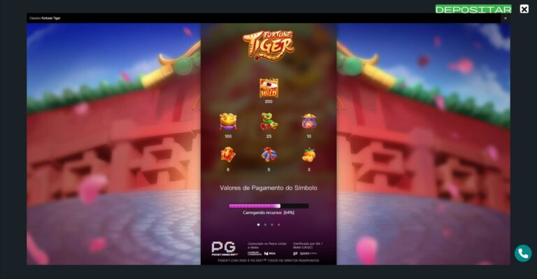 UpBet