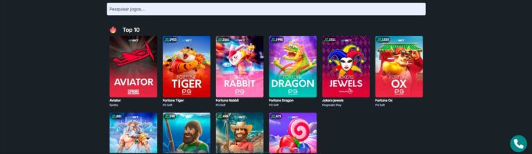 UpBet