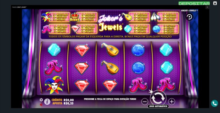 UpBet