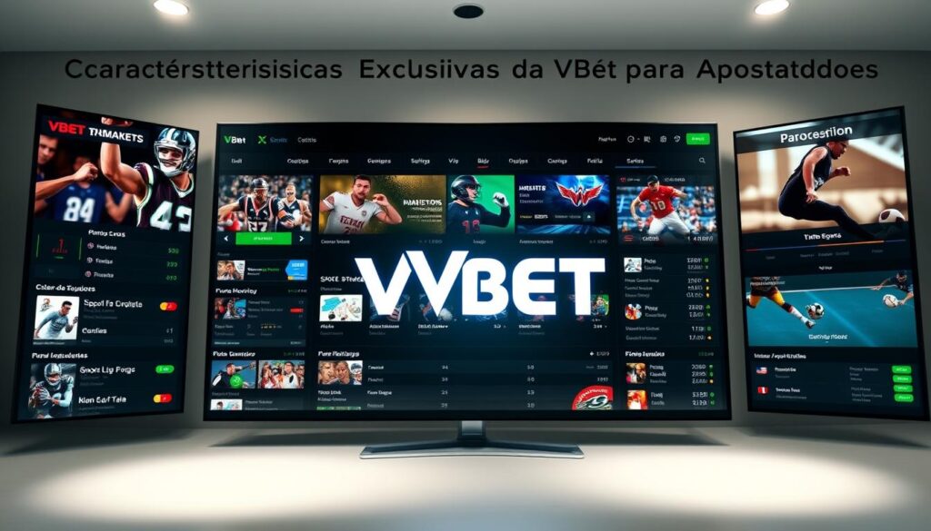 Melhor Jogo de Apostas para Iniciantes