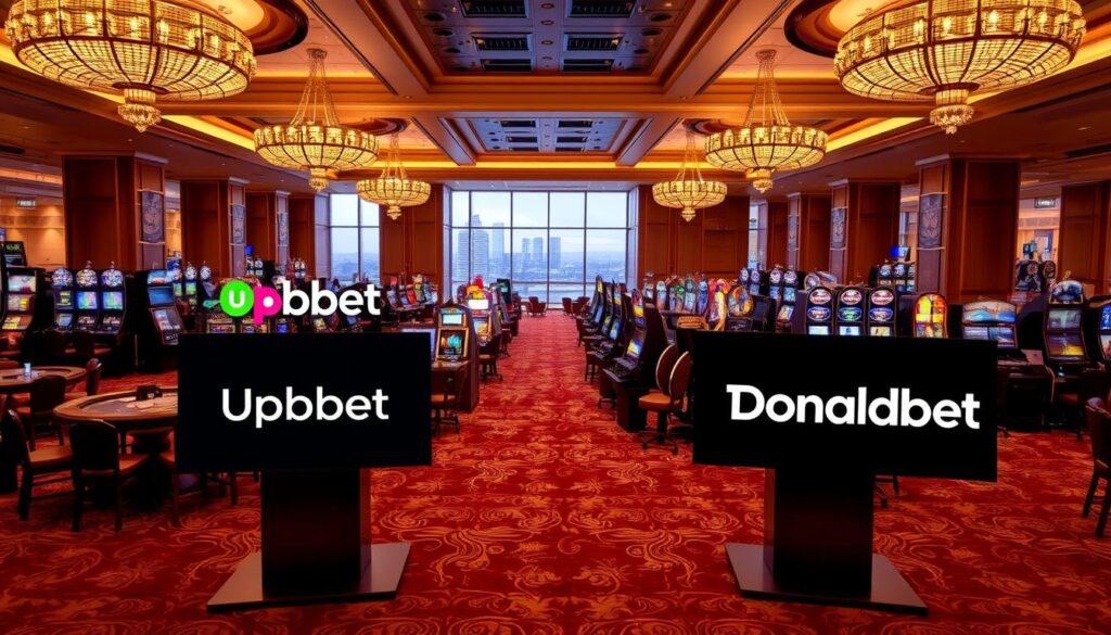 melhor jogo de cassino para iniciantes