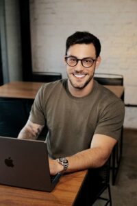 Picture of Matheus Antunes